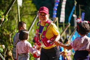 BIB: 
                            <button type="button" onclick="openModal(19092633)" class="btn btn-primary btn-sm float-right btn-popup" data-toggle="modal" data-target=".modal-high-quality">
                        <i class="fas fa-shopping-cart"></i> Add to Cart
                    </button>
                                            <button type="button" onclick="isThisMe(19092633, true)" class="btn btn-success btn-sm float-right btn-popup btn-isme hidden" data-toggle="tooltip" data-placement="bottom" title="นี่คือรูปของคุณใช่ไหม คลิกที่นี่เพื่อเอาเข้าอัลบั้ม">
                        <i class="fas fa-plus"></i> Add to album
                    </button>
                    <button type="button" onclick="isThisMe(19092633, false)" class="btn btn-warning btn-sm float-right btn-popup btn-isnotme hidden">
                        <i class="fas fa-ban"></i> Remove from album
                    </button>