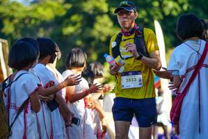 BIB: 2823
                            <button type="button" onclick="openModal(19099088)" class="btn btn-primary btn-sm float-right btn-popup" data-toggle="modal" data-target=".modal-high-quality">
                        <i class="fas fa-shopping-cart"></i> Add to Cart
                    </button>
                                            <button type="button" onclick="isThisMe(19099088, true)" class="btn btn-success btn-sm float-right btn-popup btn-isme hidden" data-toggle="tooltip" data-placement="bottom" title="นี่คือรูปของคุณใช่ไหม คลิกที่นี่เพื่อเอาเข้าอัลบั้ม">
                        <i class="fas fa-plus"></i> Add to album
                    </button>
                    <button type="button" onclick="isThisMe(19099088, false)" class="btn btn-warning btn-sm float-right btn-popup btn-isnotme hidden">
                        <i class="fas fa-ban"></i> Remove from album
                    </button>