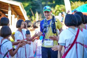 BIB: 2437
                            <button type="button" onclick="openModal(19095498)" class="btn btn-primary btn-sm float-right btn-popup" data-toggle="modal" data-target=".modal-high-quality">
                        <i class="fas fa-shopping-cart"></i> Add to Cart
                    </button>
                                            <button type="button" onclick="isThisMe(19095498, true)" class="btn btn-success btn-sm float-right btn-popup btn-isme hidden" data-toggle="tooltip" data-placement="bottom" title="นี่คือรูปของคุณใช่ไหม คลิกที่นี่เพื่อเอาเข้าอัลบั้ม">
                        <i class="fas fa-plus"></i> Add to album
                    </button>
                    <button type="button" onclick="isThisMe(19095498, false)" class="btn btn-warning btn-sm float-right btn-popup btn-isnotme hidden">
                        <i class="fas fa-ban"></i> Remove from album
                    </button>