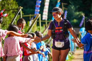 BIB: 2119
                            <button type="button" onclick="openModal(19106854)" class="btn btn-primary btn-sm float-right btn-popup" data-toggle="modal" data-target=".modal-high-quality">
                        <i class="fas fa-shopping-cart"></i> Add to Cart
                    </button>
                                            <button type="button" onclick="isThisMe(19106854, true)" class="btn btn-success btn-sm float-right btn-popup btn-isme hidden" data-toggle="tooltip" data-placement="bottom" title="นี่คือรูปของคุณใช่ไหม คลิกที่นี่เพื่อเอาเข้าอัลบั้ม">
                        <i class="fas fa-plus"></i> Add to album
                    </button>
                    <button type="button" onclick="isThisMe(19106854, false)" class="btn btn-warning btn-sm float-right btn-popup btn-isnotme hidden">
                        <i class="fas fa-ban"></i> Remove from album
                    </button>