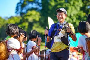 BIB: 2766
                            <button type="button" onclick="openModal(19103227)" class="btn btn-primary btn-sm float-right btn-popup" data-toggle="modal" data-target=".modal-high-quality">
                        <i class="fas fa-shopping-cart"></i> Add to Cart
                    </button>
                                            <button type="button" onclick="isThisMe(19103227, true)" class="btn btn-success btn-sm float-right btn-popup btn-isme hidden" data-toggle="tooltip" data-placement="bottom" title="นี่คือรูปของคุณใช่ไหม คลิกที่นี่เพื่อเอาเข้าอัลบั้ม">
                        <i class="fas fa-plus"></i> Add to album
                    </button>
                    <button type="button" onclick="isThisMe(19103227, false)" class="btn btn-warning btn-sm float-right btn-popup btn-isnotme hidden">
                        <i class="fas fa-ban"></i> Remove from album
                    </button>