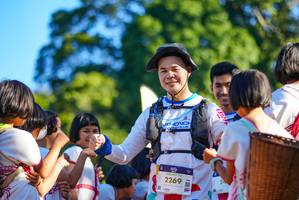 BIB: 2269, 132
                            <button type="button" onclick="openModal(19103167)" class="btn btn-primary btn-sm float-right btn-popup" data-toggle="modal" data-target=".modal-high-quality">
                        <i class="fas fa-shopping-cart"></i> Add to Cart
                    </button>
                                            <button type="button" onclick="isThisMe(19103167, true)" class="btn btn-success btn-sm float-right btn-popup btn-isme hidden" data-toggle="tooltip" data-placement="bottom" title="นี่คือรูปของคุณใช่ไหม คลิกที่นี่เพื่อเอาเข้าอัลบั้ม">
                        <i class="fas fa-plus"></i> Add to album
                    </button>
                    <button type="button" onclick="isThisMe(19103167, false)" class="btn btn-warning btn-sm float-right btn-popup btn-isnotme hidden">
                        <i class="fas fa-ban"></i> Remove from album
                    </button>