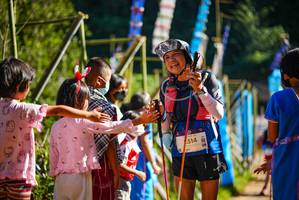 BIB: 850, 51724, 514
                            <button type="button" onclick="openModal(19110593)" class="btn btn-primary btn-sm float-right btn-popup" data-toggle="modal" data-target=".modal-high-quality">
                        <i class="fas fa-shopping-cart"></i> Add to Cart
                    </button>
                                            <button type="button" onclick="isThisMe(19110593, true)" class="btn btn-success btn-sm float-right btn-popup btn-isme hidden" data-toggle="tooltip" data-placement="bottom" title="นี่คือรูปของคุณใช่ไหม คลิกที่นี่เพื่อเอาเข้าอัลบั้ม">
                        <i class="fas fa-plus"></i> Add to album
                    </button>
                    <button type="button" onclick="isThisMe(19110593, false)" class="btn btn-warning btn-sm float-right btn-popup btn-isnotme hidden">
                        <i class="fas fa-ban"></i> Remove from album
                    </button>