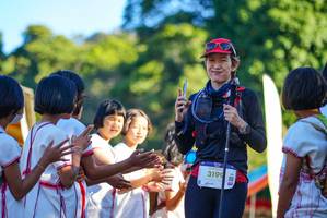 BIB: 3199, 
                            <button type="button" onclick="openModal(19100357)" class="btn btn-primary btn-sm float-right btn-popup" data-toggle="modal" data-target=".modal-high-quality">
                        <i class="fas fa-shopping-cart"></i> Add to Cart
                    </button>
                                            <button type="button" onclick="isThisMe(19100357, true)" class="btn btn-success btn-sm float-right btn-popup btn-isme hidden" data-toggle="tooltip" data-placement="bottom" title="นี่คือรูปของคุณใช่ไหม คลิกที่นี่เพื่อเอาเข้าอัลบั้ม">
                        <i class="fas fa-plus"></i> Add to album
                    </button>
                    <button type="button" onclick="isThisMe(19100357, false)" class="btn btn-warning btn-sm float-right btn-popup btn-isnotme hidden">
                        <i class="fas fa-ban"></i> Remove from album
                    </button>