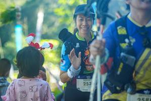 BIB: 253, 2588
                            <button type="button" onclick="openModal(19114301)" class="btn btn-primary btn-sm float-right btn-popup" data-toggle="modal" data-target=".modal-high-quality">
                        <i class="fas fa-shopping-cart"></i> Add to Cart
                    </button>
                                            <button type="button" onclick="isThisMe(19114301, true)" class="btn btn-success btn-sm float-right btn-popup btn-isme hidden" data-toggle="tooltip" data-placement="bottom" title="นี่คือรูปของคุณใช่ไหม คลิกที่นี่เพื่อเอาเข้าอัลบั้ม">
                        <i class="fas fa-plus"></i> Add to album
                    </button>
                    <button type="button" onclick="isThisMe(19114301, false)" class="btn btn-warning btn-sm float-right btn-popup btn-isnotme hidden">
                        <i class="fas fa-ban"></i> Remove from album
                    </button>