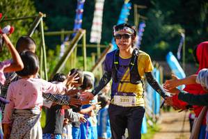 BIB: 2311
                            <button type="button" onclick="openModal(19106501)" class="btn btn-primary btn-sm float-right btn-popup" data-toggle="modal" data-target=".modal-high-quality">
                        <i class="fas fa-shopping-cart"></i> Add to Cart
                    </button>
                                            <button type="button" onclick="isThisMe(19106501, true)" class="btn btn-success btn-sm float-right btn-popup btn-isme hidden" data-toggle="tooltip" data-placement="bottom" title="นี่คือรูปของคุณใช่ไหม คลิกที่นี่เพื่อเอาเข้าอัลบั้ม">
                        <i class="fas fa-plus"></i> Add to album
                    </button>
                    <button type="button" onclick="isThisMe(19106501, false)" class="btn btn-warning btn-sm float-right btn-popup btn-isnotme hidden">
                        <i class="fas fa-ban"></i> Remove from album
                    </button>