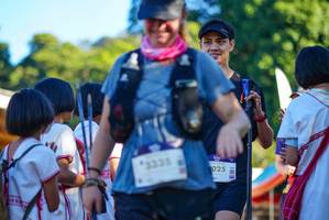 BIB: 025
                            <button type="button" onclick="openModal(19099655)" class="btn btn-primary btn-sm float-right btn-popup" data-toggle="modal" data-target=".modal-high-quality">
                        <i class="fas fa-shopping-cart"></i> Add to Cart
                    </button>
                                            <button type="button" onclick="isThisMe(19099655, true)" class="btn btn-success btn-sm float-right btn-popup btn-isme hidden" data-toggle="tooltip" data-placement="bottom" title="นี่คือรูปของคุณใช่ไหม คลิกที่นี่เพื่อเอาเข้าอัลบั้ม">
                        <i class="fas fa-plus"></i> Add to album
                    </button>
                    <button type="button" onclick="isThisMe(19099655, false)" class="btn btn-warning btn-sm float-right btn-popup btn-isnotme hidden">
                        <i class="fas fa-ban"></i> Remove from album
                    </button>