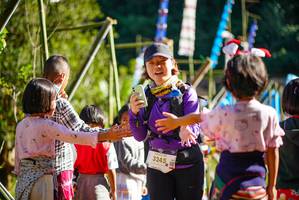 BIB: 3245
                            <button type="button" onclick="openModal(19092638)" class="btn btn-primary btn-sm float-right btn-popup" data-toggle="modal" data-target=".modal-high-quality">
                        <i class="fas fa-shopping-cart"></i> Add to Cart
                    </button>
                                            <button type="button" onclick="isThisMe(19092638, true)" class="btn btn-success btn-sm float-right btn-popup btn-isme hidden" data-toggle="tooltip" data-placement="bottom" title="นี่คือรูปของคุณใช่ไหม คลิกที่นี่เพื่อเอาเข้าอัลบั้ม">
                        <i class="fas fa-plus"></i> Add to album
                    </button>
                    <button type="button" onclick="isThisMe(19092638, false)" class="btn btn-warning btn-sm float-right btn-popup btn-isnotme hidden">
                        <i class="fas fa-ban"></i> Remove from album
                    </button>