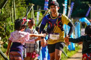 BIB: 2734
                            <button type="button" onclick="openModal(19091736)" class="btn btn-primary btn-sm float-right btn-popup" data-toggle="modal" data-target=".modal-high-quality">
                        <i class="fas fa-shopping-cart"></i> Add to Cart
                    </button>
                                            <button type="button" onclick="isThisMe(19091736, true)" class="btn btn-success btn-sm float-right btn-popup btn-isme hidden" data-toggle="tooltip" data-placement="bottom" title="นี่คือรูปของคุณใช่ไหม คลิกที่นี่เพื่อเอาเข้าอัลบั้ม">
                        <i class="fas fa-plus"></i> Add to album
                    </button>
                    <button type="button" onclick="isThisMe(19091736, false)" class="btn btn-warning btn-sm float-right btn-popup btn-isnotme hidden">
                        <i class="fas fa-ban"></i> Remove from album
                    </button>