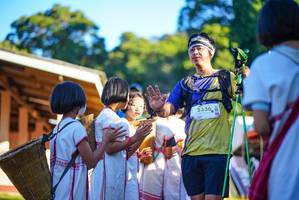 BIB: 2336
                            <button type="button" onclick="openModal(19095980)" class="btn btn-primary btn-sm float-right btn-popup" data-toggle="modal" data-target=".modal-high-quality">
                        <i class="fas fa-shopping-cart"></i> Add to Cart
                    </button>
                                            <button type="button" onclick="isThisMe(19095980, true)" class="btn btn-success btn-sm float-right btn-popup btn-isme hidden" data-toggle="tooltip" data-placement="bottom" title="นี่คือรูปของคุณใช่ไหม คลิกที่นี่เพื่อเอาเข้าอัลบั้ม">
                        <i class="fas fa-plus"></i> Add to album
                    </button>
                    <button type="button" onclick="isThisMe(19095980, false)" class="btn btn-warning btn-sm float-right btn-popup btn-isnotme hidden">
                        <i class="fas fa-ban"></i> Remove from album
                    </button>