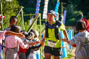 BIB: 2204
                            <button type="button" onclick="openModal(19093388)" class="btn btn-primary btn-sm float-right btn-popup" data-toggle="modal" data-target=".modal-high-quality">
                        <i class="fas fa-shopping-cart"></i> Add to Cart
                    </button>
                                            <button type="button" onclick="isThisMe(19093388, true)" class="btn btn-success btn-sm float-right btn-popup btn-isme hidden" data-toggle="tooltip" data-placement="bottom" title="นี่คือรูปของคุณใช่ไหม คลิกที่นี่เพื่อเอาเข้าอัลบั้ม">
                        <i class="fas fa-plus"></i> Add to album
                    </button>
                    <button type="button" onclick="isThisMe(19093388, false)" class="btn btn-warning btn-sm float-right btn-popup btn-isnotme hidden">
                        <i class="fas fa-ban"></i> Remove from album
                    </button>