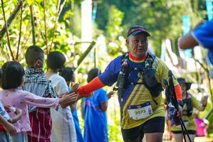 BIB: 2073
                            <button type="button" onclick="openModal(19115284)" class="btn btn-primary btn-sm float-right btn-popup" data-toggle="modal" data-target=".modal-high-quality">
                        <i class="fas fa-shopping-cart"></i> Add to Cart
                    </button>
                                            <button type="button" onclick="isThisMe(19115284, true)" class="btn btn-success btn-sm float-right btn-popup btn-isme hidden" data-toggle="tooltip" data-placement="bottom" title="นี่คือรูปของคุณใช่ไหม คลิกที่นี่เพื่อเอาเข้าอัลบั้ม">
                        <i class="fas fa-plus"></i> Add to album
                    </button>
                    <button type="button" onclick="isThisMe(19115284, false)" class="btn btn-warning btn-sm float-right btn-popup btn-isnotme hidden">
                        <i class="fas fa-ban"></i> Remove from album
                    </button>