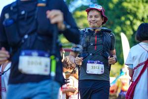 BIB: 2513
                            <button type="button" onclick="openModal(19099720)" class="btn btn-primary btn-sm float-right btn-popup" data-toggle="modal" data-target=".modal-high-quality">
                        <i class="fas fa-shopping-cart"></i> Add to Cart
                    </button>
                                            <button type="button" onclick="isThisMe(19099720, true)" class="btn btn-success btn-sm float-right btn-popup btn-isme hidden" data-toggle="tooltip" data-placement="bottom" title="นี่คือรูปของคุณใช่ไหม คลิกที่นี่เพื่อเอาเข้าอัลบั้ม">
                        <i class="fas fa-plus"></i> Add to album
                    </button>
                    <button type="button" onclick="isThisMe(19099720, false)" class="btn btn-warning btn-sm float-right btn-popup btn-isnotme hidden">
                        <i class="fas fa-ban"></i> Remove from album
                    </button>