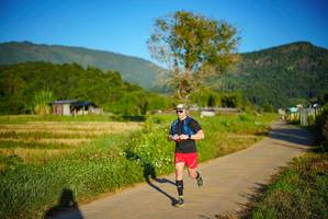 BIB: 
                            <button type="button" onclick="openModal(19118871)" class="btn btn-primary btn-sm float-right btn-popup" data-toggle="modal" data-target=".modal-high-quality">
                        <i class="fas fa-shopping-cart"></i> Add to Cart
                    </button>
                                            <button type="button" onclick="isThisMe(19118871, true)" class="btn btn-success btn-sm float-right btn-popup btn-isme hidden" data-toggle="tooltip" data-placement="bottom" title="นี่คือรูปของคุณใช่ไหม คลิกที่นี่เพื่อเอาเข้าอัลบั้ม">
                        <i class="fas fa-plus"></i> Add to album
                    </button>
                    <button type="button" onclick="isThisMe(19118871, false)" class="btn btn-warning btn-sm float-right btn-popup btn-isnotme hidden">
                        <i class="fas fa-ban"></i> Remove from album
                    </button>