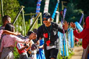 BIB: 290
                            <button type="button" onclick="openModal(19093190)" class="btn btn-primary btn-sm float-right btn-popup" data-toggle="modal" data-target=".modal-high-quality">
                        <i class="fas fa-shopping-cart"></i> Add to Cart
                    </button>
                                            <button type="button" onclick="isThisMe(19093190, true)" class="btn btn-success btn-sm float-right btn-popup btn-isme hidden" data-toggle="tooltip" data-placement="bottom" title="นี่คือรูปของคุณใช่ไหม คลิกที่นี่เพื่อเอาเข้าอัลบั้ม">
                        <i class="fas fa-plus"></i> Add to album
                    </button>
                    <button type="button" onclick="isThisMe(19093190, false)" class="btn btn-warning btn-sm float-right btn-popup btn-isnotme hidden">
                        <i class="fas fa-ban"></i> Remove from album
                    </button>