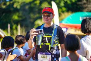 BIB: 12000, 2499
                            <button type="button" onclick="openModal(19102459)" class="btn btn-primary btn-sm float-right btn-popup" data-toggle="modal" data-target=".modal-high-quality">
                        <i class="fas fa-shopping-cart"></i> Add to Cart
                    </button>
                                            <button type="button" onclick="isThisMe(19102459, true)" class="btn btn-success btn-sm float-right btn-popup btn-isme hidden" data-toggle="tooltip" data-placement="bottom" title="นี่คือรูปของคุณใช่ไหม คลิกที่นี่เพื่อเอาเข้าอัลบั้ม">
                        <i class="fas fa-plus"></i> Add to album
                    </button>
                    <button type="button" onclick="isThisMe(19102459, false)" class="btn btn-warning btn-sm float-right btn-popup btn-isnotme hidden">
                        <i class="fas fa-ban"></i> Remove from album
                    </button>