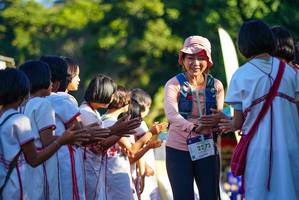 BIB: 
                            <button type="button" onclick="openModal(19098828)" class="btn btn-primary btn-sm float-right btn-popup" data-toggle="modal" data-target=".modal-high-quality">
                        <i class="fas fa-shopping-cart"></i> Add to Cart
                    </button>
                                            <button type="button" onclick="isThisMe(19098828, true)" class="btn btn-success btn-sm float-right btn-popup btn-isme hidden" data-toggle="tooltip" data-placement="bottom" title="นี่คือรูปของคุณใช่ไหม คลิกที่นี่เพื่อเอาเข้าอัลบั้ม">
                        <i class="fas fa-plus"></i> Add to album
                    </button>
                    <button type="button" onclick="isThisMe(19098828, false)" class="btn btn-warning btn-sm float-right btn-popup btn-isnotme hidden">
                        <i class="fas fa-ban"></i> Remove from album
                    </button>