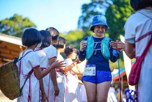 BIB: 2264
                            <button type="button" onclick="openModal(19097271)" class="btn btn-primary btn-sm float-right btn-popup" data-toggle="modal" data-target=".modal-high-quality">
                        <i class="fas fa-shopping-cart"></i> Add to Cart
                    </button>
                                            <button type="button" onclick="isThisMe(19097271, true)" class="btn btn-success btn-sm float-right btn-popup btn-isme hidden" data-toggle="tooltip" data-placement="bottom" title="นี่คือรูปของคุณใช่ไหม คลิกที่นี่เพื่อเอาเข้าอัลบั้ม">
                        <i class="fas fa-plus"></i> Add to album
                    </button>
                    <button type="button" onclick="isThisMe(19097271, false)" class="btn btn-warning btn-sm float-right btn-popup btn-isnotme hidden">
                        <i class="fas fa-ban"></i> Remove from album
                    </button>