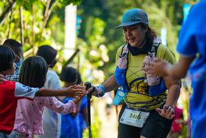 BIB: 2465
                            <button type="button" onclick="openModal(19116217)" class="btn btn-primary btn-sm float-right btn-popup" data-toggle="modal" data-target=".modal-high-quality">
                        <i class="fas fa-shopping-cart"></i> Add to Cart
                    </button>
                                            <button type="button" onclick="isThisMe(19116217, true)" class="btn btn-success btn-sm float-right btn-popup btn-isme hidden" data-toggle="tooltip" data-placement="bottom" title="นี่คือรูปของคุณใช่ไหม คลิกที่นี่เพื่อเอาเข้าอัลบั้ม">
                        <i class="fas fa-plus"></i> Add to album
                    </button>
                    <button type="button" onclick="isThisMe(19116217, false)" class="btn btn-warning btn-sm float-right btn-popup btn-isnotme hidden">
                        <i class="fas fa-ban"></i> Remove from album
                    </button>