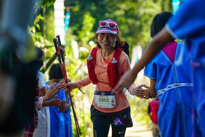 BIB: 3202
                            <button type="button" onclick="openModal(19116888)" class="btn btn-primary btn-sm float-right btn-popup" data-toggle="modal" data-target=".modal-high-quality">
                        <i class="fas fa-shopping-cart"></i> Add to Cart
                    </button>
                                            <button type="button" onclick="isThisMe(19116888, true)" class="btn btn-success btn-sm float-right btn-popup btn-isme hidden" data-toggle="tooltip" data-placement="bottom" title="นี่คือรูปของคุณใช่ไหม คลิกที่นี่เพื่อเอาเข้าอัลบั้ม">
                        <i class="fas fa-plus"></i> Add to album
                    </button>
                    <button type="button" onclick="isThisMe(19116888, false)" class="btn btn-warning btn-sm float-right btn-popup btn-isnotme hidden">
                        <i class="fas fa-ban"></i> Remove from album
                    </button>