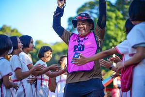 BIB: 
                            <button type="button" onclick="openModal(19096892)" class="btn btn-primary btn-sm float-right btn-popup" data-toggle="modal" data-target=".modal-high-quality">
                        <i class="fas fa-shopping-cart"></i> Add to Cart
                    </button>
                                            <button type="button" onclick="isThisMe(19096892, true)" class="btn btn-success btn-sm float-right btn-popup btn-isme hidden" data-toggle="tooltip" data-placement="bottom" title="นี่คือรูปของคุณใช่ไหม คลิกที่นี่เพื่อเอาเข้าอัลบั้ม">
                        <i class="fas fa-plus"></i> Add to album
                    </button>
                    <button type="button" onclick="isThisMe(19096892, false)" class="btn btn-warning btn-sm float-right btn-popup btn-isnotme hidden">
                        <i class="fas fa-ban"></i> Remove from album
                    </button>