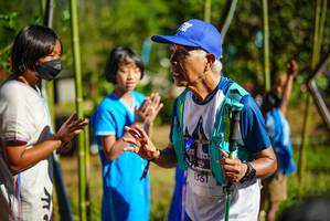 BIB: 
                            <button type="button" onclick="openModal(19111672)" class="btn btn-primary btn-sm float-right btn-popup" data-toggle="modal" data-target=".modal-high-quality">
                        <i class="fas fa-shopping-cart"></i> Add to Cart
                    </button>
                                            <button type="button" onclick="isThisMe(19111672, true)" class="btn btn-success btn-sm float-right btn-popup btn-isme hidden" data-toggle="tooltip" data-placement="bottom" title="นี่คือรูปของคุณใช่ไหม คลิกที่นี่เพื่อเอาเข้าอัลบั้ม">
                        <i class="fas fa-plus"></i> Add to album
                    </button>
                    <button type="button" onclick="isThisMe(19111672, false)" class="btn btn-warning btn-sm float-right btn-popup btn-isnotme hidden">
                        <i class="fas fa-ban"></i> Remove from album
                    </button>