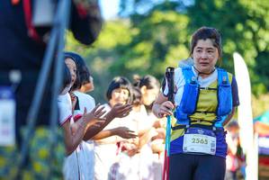 BIB: 2565
                            <button type="button" onclick="openModal(19100891)" class="btn btn-primary btn-sm float-right btn-popup" data-toggle="modal" data-target=".modal-high-quality">
                        <i class="fas fa-shopping-cart"></i> Add to Cart
                    </button>
                                            <button type="button" onclick="isThisMe(19100891, true)" class="btn btn-success btn-sm float-right btn-popup btn-isme hidden" data-toggle="tooltip" data-placement="bottom" title="นี่คือรูปของคุณใช่ไหม คลิกที่นี่เพื่อเอาเข้าอัลบั้ม">
                        <i class="fas fa-plus"></i> Add to album
                    </button>
                    <button type="button" onclick="isThisMe(19100891, false)" class="btn btn-warning btn-sm float-right btn-popup btn-isnotme hidden">
                        <i class="fas fa-ban"></i> Remove from album
                    </button>