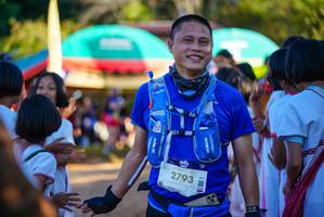 BIB: 2793
                            <button type="button" onclick="openModal(19095226)" class="btn btn-primary btn-sm float-right btn-popup" data-toggle="modal" data-target=".modal-high-quality">
                        <i class="fas fa-shopping-cart"></i> Add to Cart
                    </button>
                                            <button type="button" onclick="isThisMe(19095226, true)" class="btn btn-success btn-sm float-right btn-popup btn-isme hidden" data-toggle="tooltip" data-placement="bottom" title="นี่คือรูปของคุณใช่ไหม คลิกที่นี่เพื่อเอาเข้าอัลบั้ม">
                        <i class="fas fa-plus"></i> Add to album
                    </button>
                    <button type="button" onclick="isThisMe(19095226, false)" class="btn btn-warning btn-sm float-right btn-popup btn-isnotme hidden">
                        <i class="fas fa-ban"></i> Remove from album
                    </button>