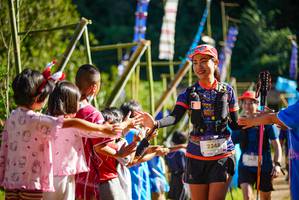 BIB: 2348
                            <button type="button" onclick="openModal(19108580)" class="btn btn-primary btn-sm float-right btn-popup" data-toggle="modal" data-target=".modal-high-quality">
                        <i class="fas fa-shopping-cart"></i> Add to Cart
                    </button>
                                            <button type="button" onclick="isThisMe(19108580, true)" class="btn btn-success btn-sm float-right btn-popup btn-isme hidden" data-toggle="tooltip" data-placement="bottom" title="นี่คือรูปของคุณใช่ไหม คลิกที่นี่เพื่อเอาเข้าอัลบั้ม">
                        <i class="fas fa-plus"></i> Add to album
                    </button>
                    <button type="button" onclick="isThisMe(19108580, false)" class="btn btn-warning btn-sm float-right btn-popup btn-isnotme hidden">
                        <i class="fas fa-ban"></i> Remove from album
                    </button>