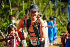 BIB: 1386
                            <button type="button" onclick="openModal(19111106)" class="btn btn-primary btn-sm float-right btn-popup" data-toggle="modal" data-target=".modal-high-quality">
                        <i class="fas fa-shopping-cart"></i> Add to Cart
                    </button>
                                            <button type="button" onclick="isThisMe(19111106, true)" class="btn btn-success btn-sm float-right btn-popup btn-isme hidden" data-toggle="tooltip" data-placement="bottom" title="นี่คือรูปของคุณใช่ไหม คลิกที่นี่เพื่อเอาเข้าอัลบั้ม">
                        <i class="fas fa-plus"></i> Add to album
                    </button>
                    <button type="button" onclick="isThisMe(19111106, false)" class="btn btn-warning btn-sm float-right btn-popup btn-isnotme hidden">
                        <i class="fas fa-ban"></i> Remove from album
                    </button>