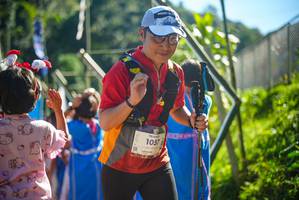 BIB: 1057
                            <button type="button" onclick="openModal(19111844)" class="btn btn-primary btn-sm float-right btn-popup" data-toggle="modal" data-target=".modal-high-quality">
                        <i class="fas fa-shopping-cart"></i> Add to Cart
                    </button>
                                            <button type="button" onclick="isThisMe(19111844, true)" class="btn btn-success btn-sm float-right btn-popup btn-isme hidden" data-toggle="tooltip" data-placement="bottom" title="นี่คือรูปของคุณใช่ไหม คลิกที่นี่เพื่อเอาเข้าอัลบั้ม">
                        <i class="fas fa-plus"></i> Add to album
                    </button>
                    <button type="button" onclick="isThisMe(19111844, false)" class="btn btn-warning btn-sm float-right btn-popup btn-isnotme hidden">
                        <i class="fas fa-ban"></i> Remove from album
                    </button>