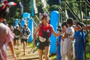 BIB: 3254
                            <button type="button" onclick="openModal(19113319)" class="btn btn-primary btn-sm float-right btn-popup" data-toggle="modal" data-target=".modal-high-quality">
                        <i class="fas fa-shopping-cart"></i> Add to Cart
                    </button>
                                            <button type="button" onclick="isThisMe(19113319, true)" class="btn btn-success btn-sm float-right btn-popup btn-isme hidden" data-toggle="tooltip" data-placement="bottom" title="นี่คือรูปของคุณใช่ไหม คลิกที่นี่เพื่อเอาเข้าอัลบั้ม">
                        <i class="fas fa-plus"></i> Add to album
                    </button>
                    <button type="button" onclick="isThisMe(19113319, false)" class="btn btn-warning btn-sm float-right btn-popup btn-isnotme hidden">
                        <i class="fas fa-ban"></i> Remove from album
                    </button>