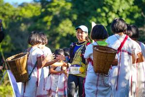 BIB: 3203
                            <button type="button" onclick="openModal(19102126)" class="btn btn-primary btn-sm float-right btn-popup" data-toggle="modal" data-target=".modal-high-quality">
                        <i class="fas fa-shopping-cart"></i> Add to Cart
                    </button>
                                            <button type="button" onclick="isThisMe(19102126, true)" class="btn btn-success btn-sm float-right btn-popup btn-isme hidden" data-toggle="tooltip" data-placement="bottom" title="นี่คือรูปของคุณใช่ไหม คลิกที่นี่เพื่อเอาเข้าอัลบั้ม">
                        <i class="fas fa-plus"></i> Add to album
                    </button>
                    <button type="button" onclick="isThisMe(19102126, false)" class="btn btn-warning btn-sm float-right btn-popup btn-isnotme hidden">
                        <i class="fas fa-ban"></i> Remove from album
                    </button>