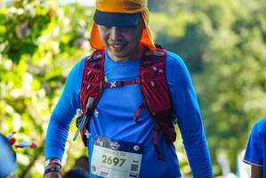 BIB: 2697
                            <button type="button" onclick="openModal(19115712)" class="btn btn-primary btn-sm float-right btn-popup" data-toggle="modal" data-target=".modal-high-quality">
                        <i class="fas fa-shopping-cart"></i> Add to Cart
                    </button>
                                            <button type="button" onclick="isThisMe(19115712, true)" class="btn btn-success btn-sm float-right btn-popup btn-isme hidden" data-toggle="tooltip" data-placement="bottom" title="นี่คือรูปของคุณใช่ไหม คลิกที่นี่เพื่อเอาเข้าอัลบั้ม">
                        <i class="fas fa-plus"></i> Add to album
                    </button>
                    <button type="button" onclick="isThisMe(19115712, false)" class="btn btn-warning btn-sm float-right btn-popup btn-isnotme hidden">
                        <i class="fas fa-ban"></i> Remove from album
                    </button>