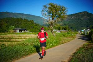 BIB: 
                            <button type="button" onclick="openModal(19120315)" class="btn btn-primary btn-sm float-right btn-popup" data-toggle="modal" data-target=".modal-high-quality">
                        <i class="fas fa-shopping-cart"></i> Add to Cart
                    </button>
                                            <button type="button" onclick="isThisMe(19120315, true)" class="btn btn-success btn-sm float-right btn-popup btn-isme hidden" data-toggle="tooltip" data-placement="bottom" title="นี่คือรูปของคุณใช่ไหม คลิกที่นี่เพื่อเอาเข้าอัลบั้ม">
                        <i class="fas fa-plus"></i> Add to album
                    </button>
                    <button type="button" onclick="isThisMe(19120315, false)" class="btn btn-warning btn-sm float-right btn-popup btn-isnotme hidden">
                        <i class="fas fa-ban"></i> Remove from album
                    </button>