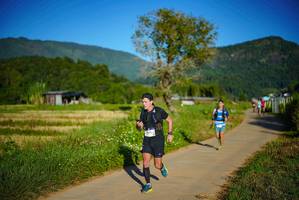 BIB: 
                            <button type="button" onclick="openModal(19120124)" class="btn btn-primary btn-sm float-right btn-popup" data-toggle="modal" data-target=".modal-high-quality">
                        <i class="fas fa-shopping-cart"></i> Add to Cart
                    </button>
                                            <button type="button" onclick="isThisMe(19120124, true)" class="btn btn-success btn-sm float-right btn-popup btn-isme hidden" data-toggle="tooltip" data-placement="bottom" title="นี่คือรูปของคุณใช่ไหม คลิกที่นี่เพื่อเอาเข้าอัลบั้ม">
                        <i class="fas fa-plus"></i> Add to album
                    </button>
                    <button type="button" onclick="isThisMe(19120124, false)" class="btn btn-warning btn-sm float-right btn-popup btn-isnotme hidden">
                        <i class="fas fa-ban"></i> Remove from album
                    </button>