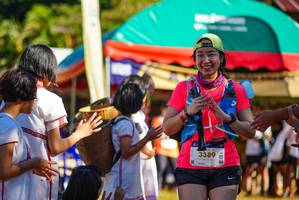 BIB: 3389
                            <button type="button" onclick="openModal(19106021)" class="btn btn-primary btn-sm float-right btn-popup" data-toggle="modal" data-target=".modal-high-quality">
                        <i class="fas fa-shopping-cart"></i> Add to Cart
                    </button>
                                            <button type="button" onclick="isThisMe(19106021, true)" class="btn btn-success btn-sm float-right btn-popup btn-isme hidden" data-toggle="tooltip" data-placement="bottom" title="นี่คือรูปของคุณใช่ไหม คลิกที่นี่เพื่อเอาเข้าอัลบั้ม">
                        <i class="fas fa-plus"></i> Add to album
                    </button>
                    <button type="button" onclick="isThisMe(19106021, false)" class="btn btn-warning btn-sm float-right btn-popup btn-isnotme hidden">
                        <i class="fas fa-ban"></i> Remove from album
                    </button>