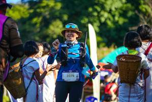 BIB: 3278
                            <button type="button" onclick="openModal(19102061)" class="btn btn-primary btn-sm float-right btn-popup" data-toggle="modal" data-target=".modal-high-quality">
                        <i class="fas fa-shopping-cart"></i> Add to Cart
                    </button>
                                            <button type="button" onclick="isThisMe(19102061, true)" class="btn btn-success btn-sm float-right btn-popup btn-isme hidden" data-toggle="tooltip" data-placement="bottom" title="นี่คือรูปของคุณใช่ไหม คลิกที่นี่เพื่อเอาเข้าอัลบั้ม">
                        <i class="fas fa-plus"></i> Add to album
                    </button>
                    <button type="button" onclick="isThisMe(19102061, false)" class="btn btn-warning btn-sm float-right btn-popup btn-isnotme hidden">
                        <i class="fas fa-ban"></i> Remove from album
                    </button>