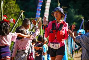 BIB: 1041
                            <button type="button" onclick="openModal(19106491)" class="btn btn-primary btn-sm float-right btn-popup" data-toggle="modal" data-target=".modal-high-quality">
                        <i class="fas fa-shopping-cart"></i> Add to Cart
                    </button>
                                            <button type="button" onclick="isThisMe(19106491, true)" class="btn btn-success btn-sm float-right btn-popup btn-isme hidden" data-toggle="tooltip" data-placement="bottom" title="นี่คือรูปของคุณใช่ไหม คลิกที่นี่เพื่อเอาเข้าอัลบั้ม">
                        <i class="fas fa-plus"></i> Add to album
                    </button>
                    <button type="button" onclick="isThisMe(19106491, false)" class="btn btn-warning btn-sm float-right btn-popup btn-isnotme hidden">
                        <i class="fas fa-ban"></i> Remove from album
                    </button>