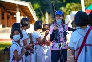 BIB: 
                            <button type="button" onclick="openModal(19096429)" class="btn btn-primary btn-sm float-right btn-popup" data-toggle="modal" data-target=".modal-high-quality">
                        <i class="fas fa-shopping-cart"></i> Add to Cart
                    </button>
                                            <button type="button" onclick="isThisMe(19096429, true)" class="btn btn-success btn-sm float-right btn-popup btn-isme hidden" data-toggle="tooltip" data-placement="bottom" title="นี่คือรูปของคุณใช่ไหม คลิกที่นี่เพื่อเอาเข้าอัลบั้ม">
                        <i class="fas fa-plus"></i> Add to album
                    </button>
                    <button type="button" onclick="isThisMe(19096429, false)" class="btn btn-warning btn-sm float-right btn-popup btn-isnotme hidden">
                        <i class="fas fa-ban"></i> Remove from album
                    </button>