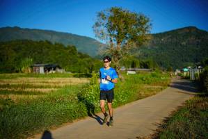 BIB: 
                            <button type="button" onclick="openModal(19119378)" class="btn btn-primary btn-sm float-right btn-popup" data-toggle="modal" data-target=".modal-high-quality">
                        <i class="fas fa-shopping-cart"></i> Add to Cart
                    </button>
                                            <button type="button" onclick="isThisMe(19119378, true)" class="btn btn-success btn-sm float-right btn-popup btn-isme hidden" data-toggle="tooltip" data-placement="bottom" title="นี่คือรูปของคุณใช่ไหม คลิกที่นี่เพื่อเอาเข้าอัลบั้ม">
                        <i class="fas fa-plus"></i> Add to album
                    </button>
                    <button type="button" onclick="isThisMe(19119378, false)" class="btn btn-warning btn-sm float-right btn-popup btn-isnotme hidden">
                        <i class="fas fa-ban"></i> Remove from album
                    </button>