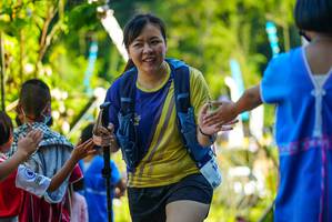 BIB: 
                            <button type="button" onclick="openModal(19117218)" class="btn btn-primary btn-sm float-right btn-popup" data-toggle="modal" data-target=".modal-high-quality">
                        <i class="fas fa-shopping-cart"></i> Add to Cart
                    </button>
                                            <button type="button" onclick="isThisMe(19117218, true)" class="btn btn-success btn-sm float-right btn-popup btn-isme hidden" data-toggle="tooltip" data-placement="bottom" title="นี่คือรูปของคุณใช่ไหม คลิกที่นี่เพื่อเอาเข้าอัลบั้ม">
                        <i class="fas fa-plus"></i> Add to album
                    </button>
                    <button type="button" onclick="isThisMe(19117218, false)" class="btn btn-warning btn-sm float-right btn-popup btn-isnotme hidden">
                        <i class="fas fa-ban"></i> Remove from album
                    </button>