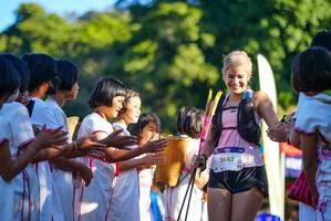 BIB: 2643
                            <button type="button" onclick="openModal(19100277)" class="btn btn-primary btn-sm float-right btn-popup" data-toggle="modal" data-target=".modal-high-quality">
                        <i class="fas fa-shopping-cart"></i> Add to Cart
                    </button>
                                            <button type="button" onclick="isThisMe(19100277, true)" class="btn btn-success btn-sm float-right btn-popup btn-isme hidden" data-toggle="tooltip" data-placement="bottom" title="นี่คือรูปของคุณใช่ไหม คลิกที่นี่เพื่อเอาเข้าอัลบั้ม">
                        <i class="fas fa-plus"></i> Add to album
                    </button>
                    <button type="button" onclick="isThisMe(19100277, false)" class="btn btn-warning btn-sm float-right btn-popup btn-isnotme hidden">
                        <i class="fas fa-ban"></i> Remove from album
                    </button>