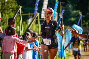 BIB: 2325
                            <button type="button" onclick="openModal(19107385)" class="btn btn-primary btn-sm float-right btn-popup" data-toggle="modal" data-target=".modal-high-quality">
                        <i class="fas fa-shopping-cart"></i> Add to Cart
                    </button>
                                            <button type="button" onclick="isThisMe(19107385, true)" class="btn btn-success btn-sm float-right btn-popup btn-isme hidden" data-toggle="tooltip" data-placement="bottom" title="นี่คือรูปของคุณใช่ไหม คลิกที่นี่เพื่อเอาเข้าอัลบั้ม">
                        <i class="fas fa-plus"></i> Add to album
                    </button>
                    <button type="button" onclick="isThisMe(19107385, false)" class="btn btn-warning btn-sm float-right btn-popup btn-isnotme hidden">
                        <i class="fas fa-ban"></i> Remove from album
                    </button>