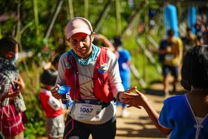 BIB: 1067
                            <button type="button" onclick="openModal(19111306)" class="btn btn-primary btn-sm float-right btn-popup" data-toggle="modal" data-target=".modal-high-quality">
                        <i class="fas fa-shopping-cart"></i> Add to Cart
                    </button>
                                            <button type="button" onclick="isThisMe(19111306, true)" class="btn btn-success btn-sm float-right btn-popup btn-isme hidden" data-toggle="tooltip" data-placement="bottom" title="นี่คือรูปของคุณใช่ไหม คลิกที่นี่เพื่อเอาเข้าอัลบั้ม">
                        <i class="fas fa-plus"></i> Add to album
                    </button>
                    <button type="button" onclick="isThisMe(19111306, false)" class="btn btn-warning btn-sm float-right btn-popup btn-isnotme hidden">
                        <i class="fas fa-ban"></i> Remove from album
                    </button>