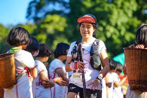 BIB: 2599
                            <button type="button" onclick="openModal(19103006)" class="btn btn-primary btn-sm float-right btn-popup" data-toggle="modal" data-target=".modal-high-quality">
                        <i class="fas fa-shopping-cart"></i> Add to Cart
                    </button>
                                            <button type="button" onclick="isThisMe(19103006, true)" class="btn btn-success btn-sm float-right btn-popup btn-isme hidden" data-toggle="tooltip" data-placement="bottom" title="นี่คือรูปของคุณใช่ไหม คลิกที่นี่เพื่อเอาเข้าอัลบั้ม">
                        <i class="fas fa-plus"></i> Add to album
                    </button>
                    <button type="button" onclick="isThisMe(19103006, false)" class="btn btn-warning btn-sm float-right btn-popup btn-isnotme hidden">
                        <i class="fas fa-ban"></i> Remove from album
                    </button>