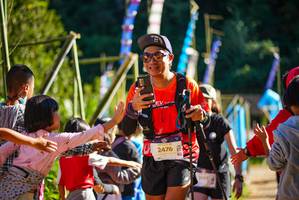 BIB: 2476
                            <button type="button" onclick="openModal(19093118)" class="btn btn-primary btn-sm float-right btn-popup" data-toggle="modal" data-target=".modal-high-quality">
                        <i class="fas fa-shopping-cart"></i> Add to Cart
                    </button>
                                            <button type="button" onclick="isThisMe(19093118, true)" class="btn btn-success btn-sm float-right btn-popup btn-isme hidden" data-toggle="tooltip" data-placement="bottom" title="นี่คือรูปของคุณใช่ไหม คลิกที่นี่เพื่อเอาเข้าอัลบั้ม">
                        <i class="fas fa-plus"></i> Add to album
                    </button>
                    <button type="button" onclick="isThisMe(19093118, false)" class="btn btn-warning btn-sm float-right btn-popup btn-isnotme hidden">
                        <i class="fas fa-ban"></i> Remove from album
                    </button>