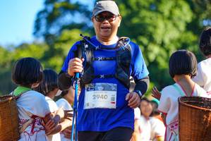 BIB: 2940
                            <button type="button" onclick="openModal(19102520)" class="btn btn-primary btn-sm float-right btn-popup" data-toggle="modal" data-target=".modal-high-quality">
                        <i class="fas fa-shopping-cart"></i> Add to Cart
                    </button>
                                            <button type="button" onclick="isThisMe(19102520, true)" class="btn btn-success btn-sm float-right btn-popup btn-isme hidden" data-toggle="tooltip" data-placement="bottom" title="นี่คือรูปของคุณใช่ไหม คลิกที่นี่เพื่อเอาเข้าอัลบั้ม">
                        <i class="fas fa-plus"></i> Add to album
                    </button>
                    <button type="button" onclick="isThisMe(19102520, false)" class="btn btn-warning btn-sm float-right btn-popup btn-isnotme hidden">
                        <i class="fas fa-ban"></i> Remove from album
                    </button>