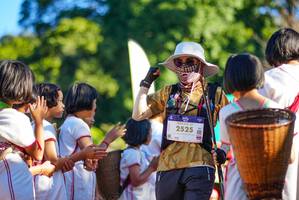 BIB: 2525
                            <button type="button" onclick="openModal(19103264)" class="btn btn-primary btn-sm float-right btn-popup" data-toggle="modal" data-target=".modal-high-quality">
                        <i class="fas fa-shopping-cart"></i> Add to Cart
                    </button>
                                            <button type="button" onclick="isThisMe(19103264, true)" class="btn btn-success btn-sm float-right btn-popup btn-isme hidden" data-toggle="tooltip" data-placement="bottom" title="นี่คือรูปของคุณใช่ไหม คลิกที่นี่เพื่อเอาเข้าอัลบั้ม">
                        <i class="fas fa-plus"></i> Add to album
                    </button>
                    <button type="button" onclick="isThisMe(19103264, false)" class="btn btn-warning btn-sm float-right btn-popup btn-isnotme hidden">
                        <i class="fas fa-ban"></i> Remove from album
                    </button>