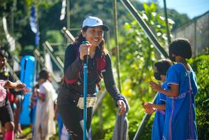 BIB: 357
                            <button type="button" onclick="openModal(19111951)" class="btn btn-primary btn-sm float-right btn-popup" data-toggle="modal" data-target=".modal-high-quality">
                        <i class="fas fa-shopping-cart"></i> Add to Cart
                    </button>
                                            <button type="button" onclick="isThisMe(19111951, true)" class="btn btn-success btn-sm float-right btn-popup btn-isme hidden" data-toggle="tooltip" data-placement="bottom" title="นี่คือรูปของคุณใช่ไหม คลิกที่นี่เพื่อเอาเข้าอัลบั้ม">
                        <i class="fas fa-plus"></i> Add to album
                    </button>
                    <button type="button" onclick="isThisMe(19111951, false)" class="btn btn-warning btn-sm float-right btn-popup btn-isnotme hidden">
                        <i class="fas fa-ban"></i> Remove from album
                    </button>